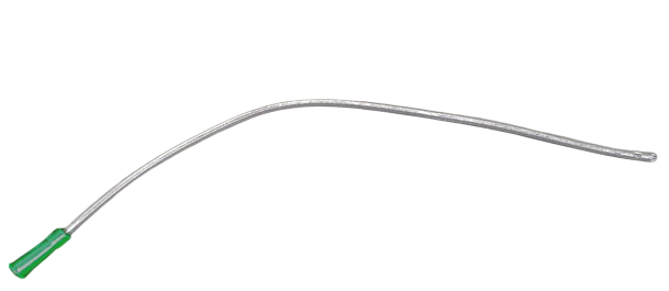 Supa - Suction Catheter